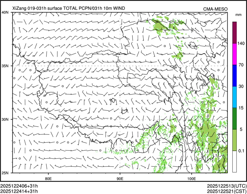 12/24 14时 +031小时