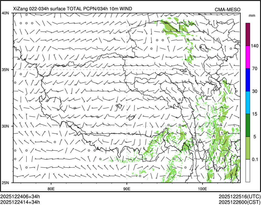 12/24 14时 +034小时