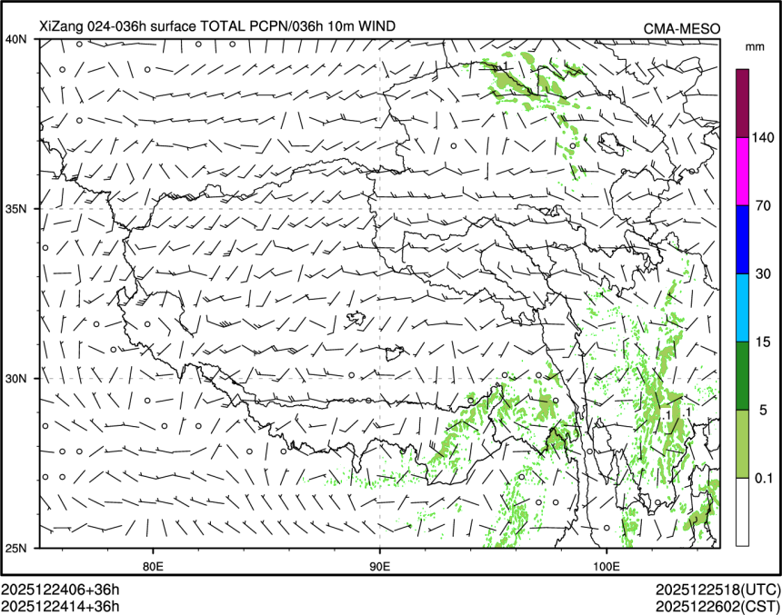 12/24 14时 +036小时
