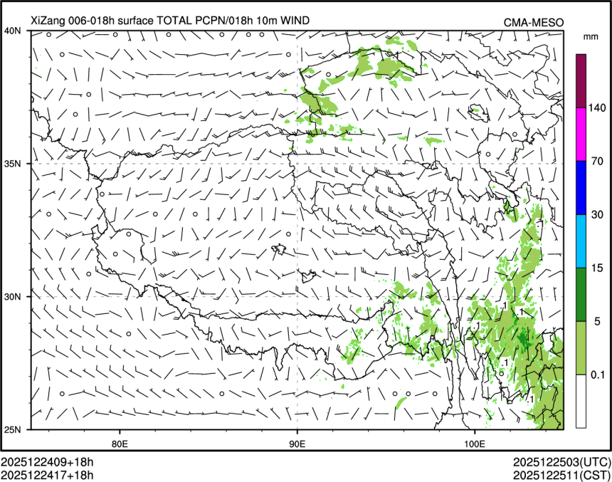 12/24 17时 +018小时
