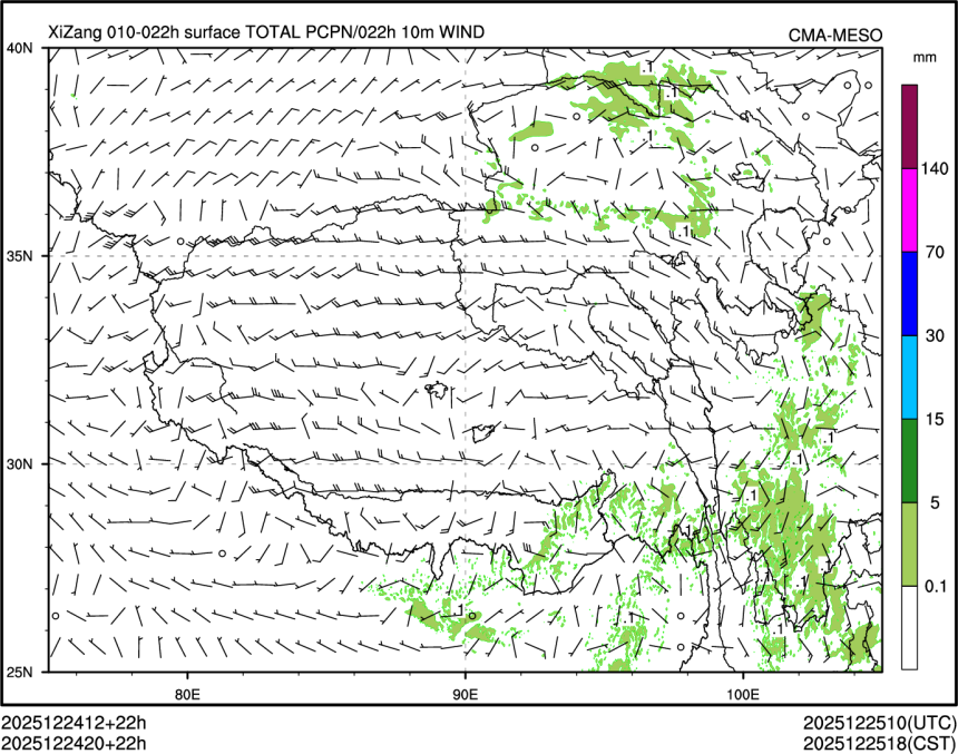 12/24 20时 +022小时