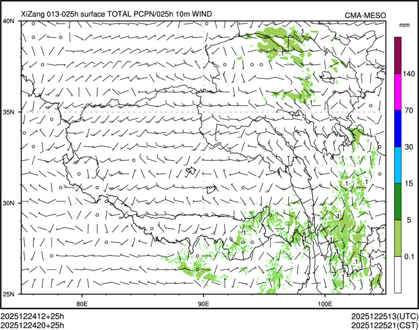 12/24 20时 +025小时