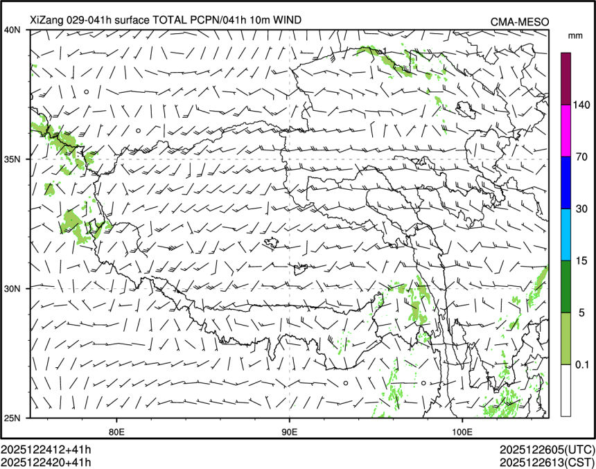 12/24 20时 +041小时