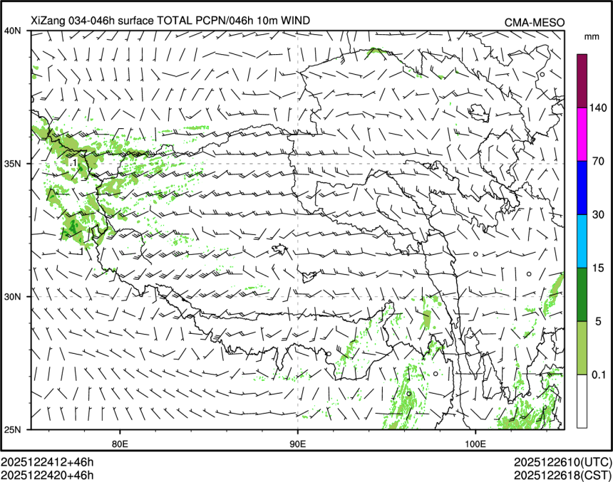 12/24 20时 +046小时