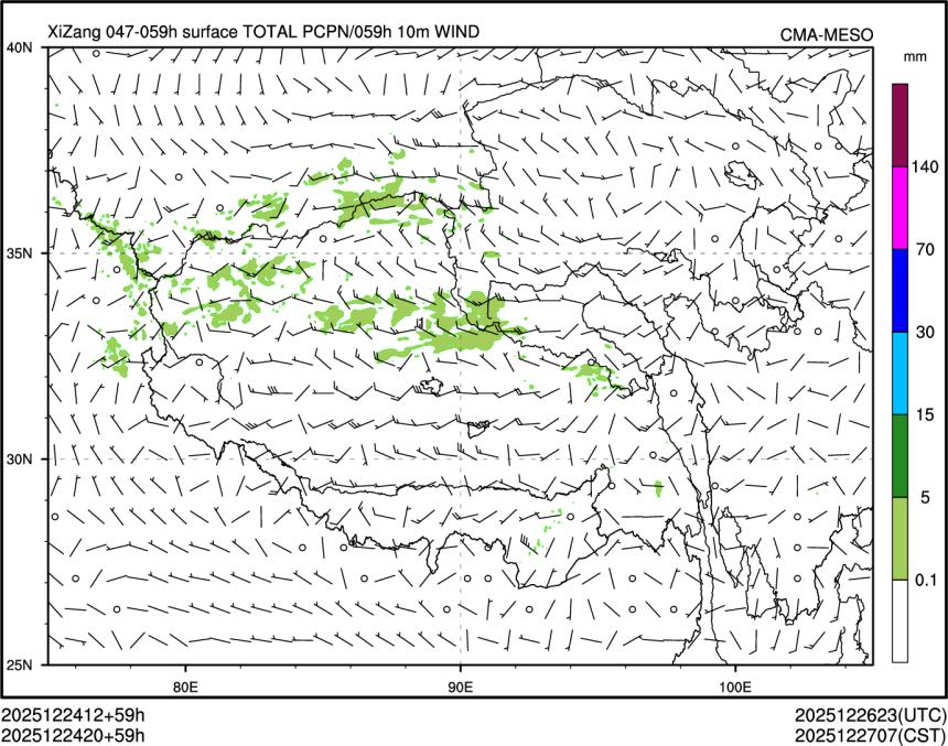 12/24 20时 +059小时