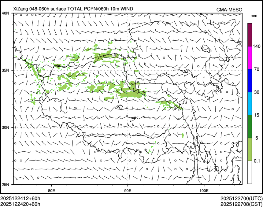 12/24 20时 +060小时