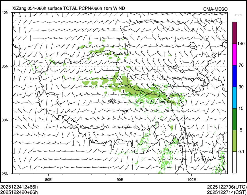12/24 20时 +066小时