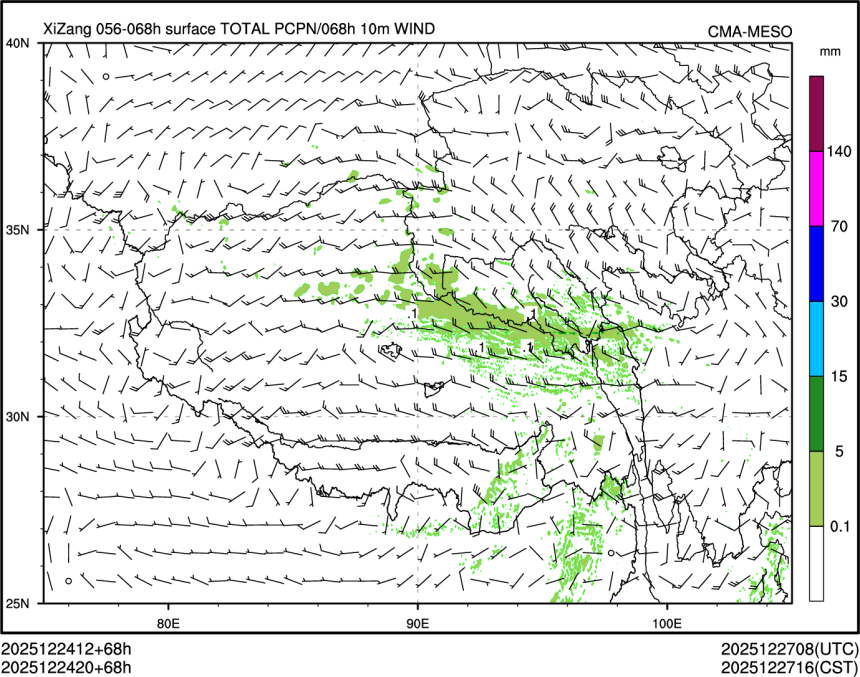 12/24 20时 +068小时