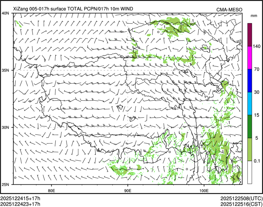12/24 23时 +017小时