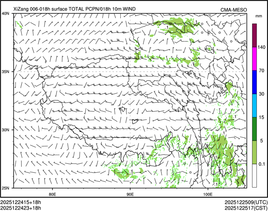 12/24 23时 +018小时