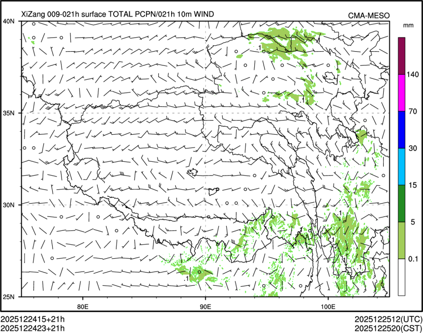 12/24 23时 +021小时