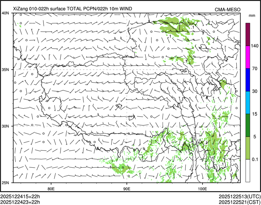 12/24 23时 +022小时