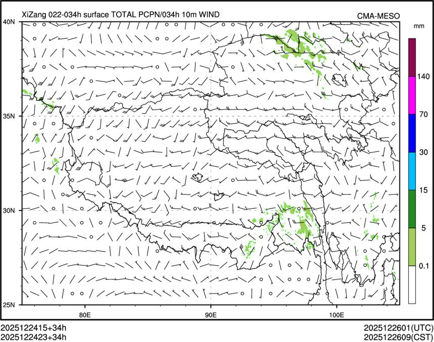 12/24 23时 +034小时