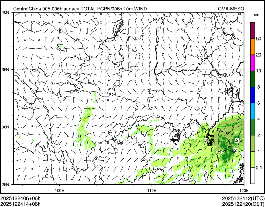 12/24 14时 +006小时