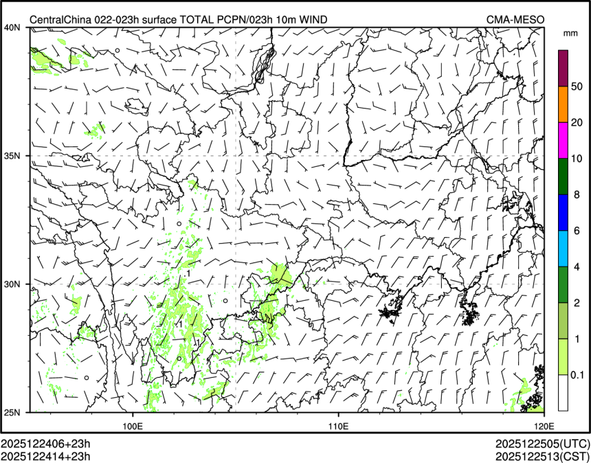 12/24 14时 +023小时