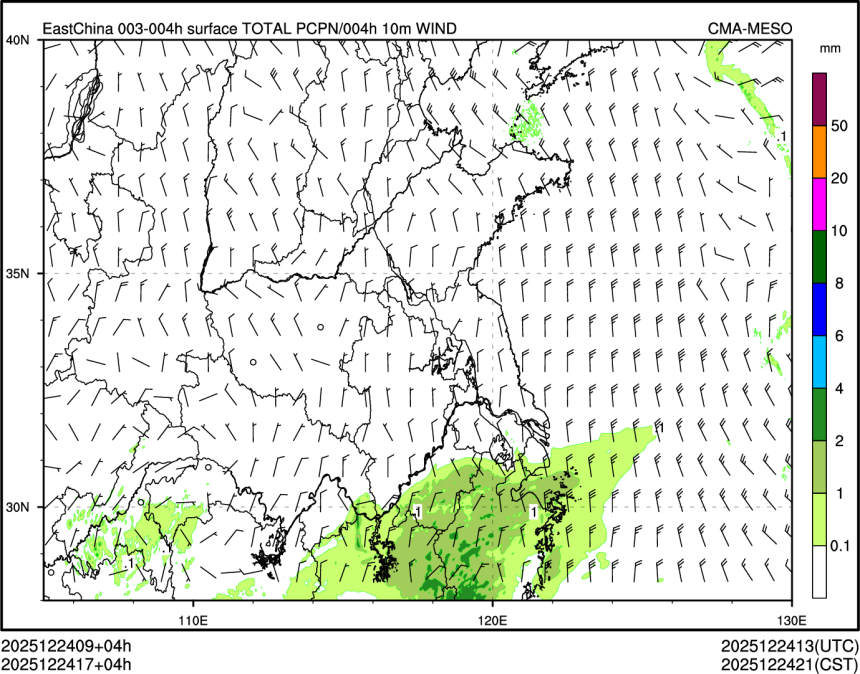 12/24 17时 +004小时