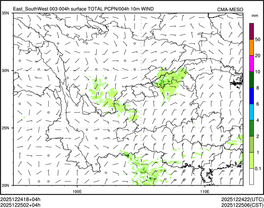 12/25 02时 +004小时