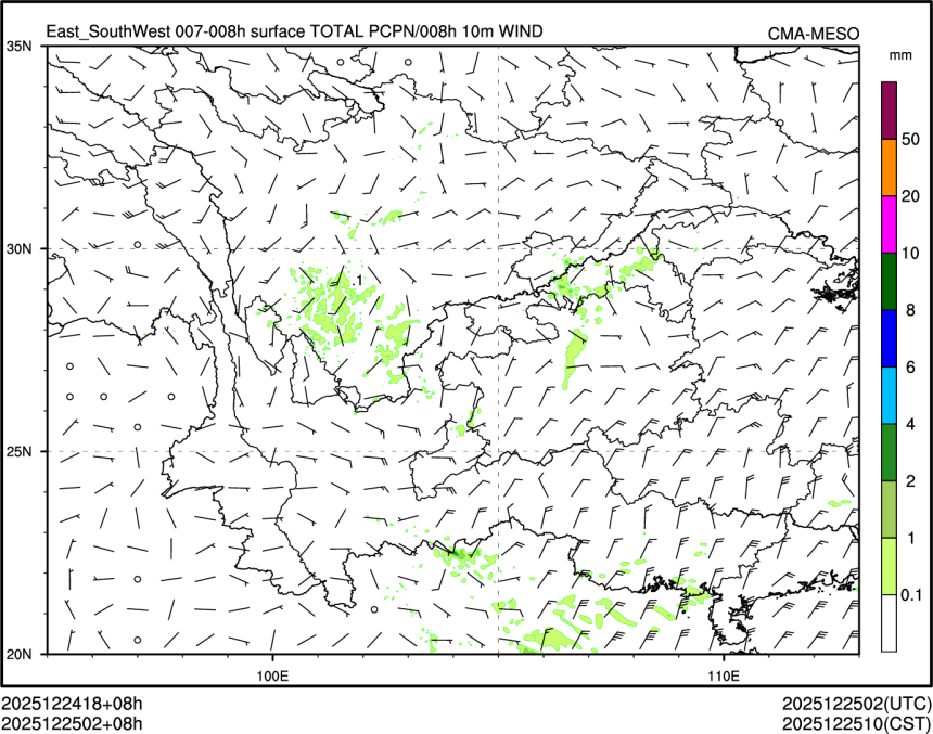12/25 02时 +008小时