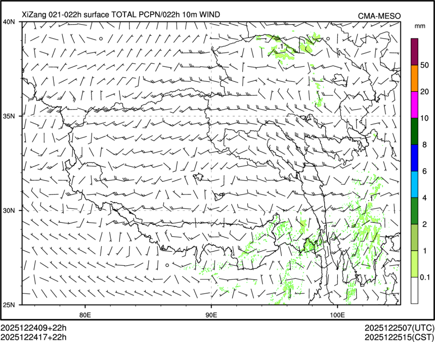 12/24 17时 +022小时