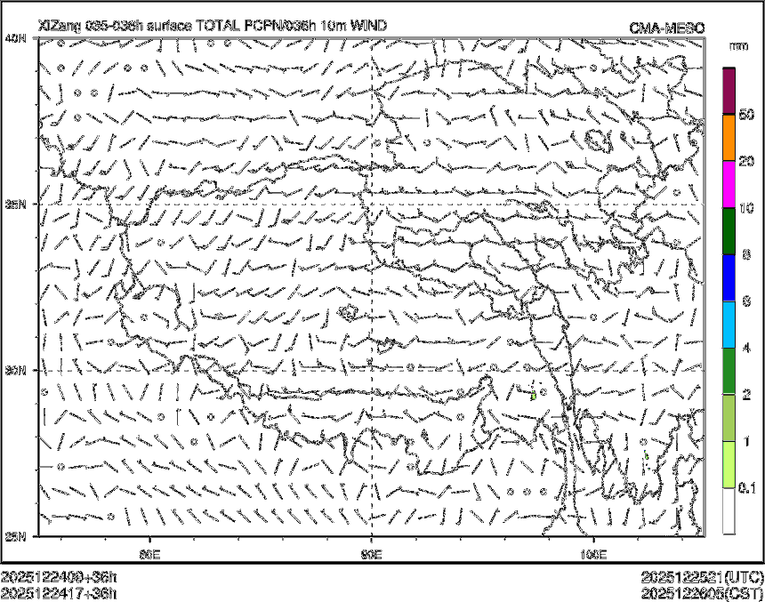 12/24 17时 +036小时
