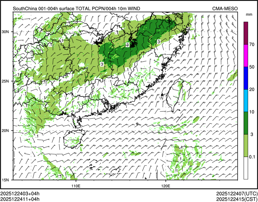 12/24 11时 +004小时