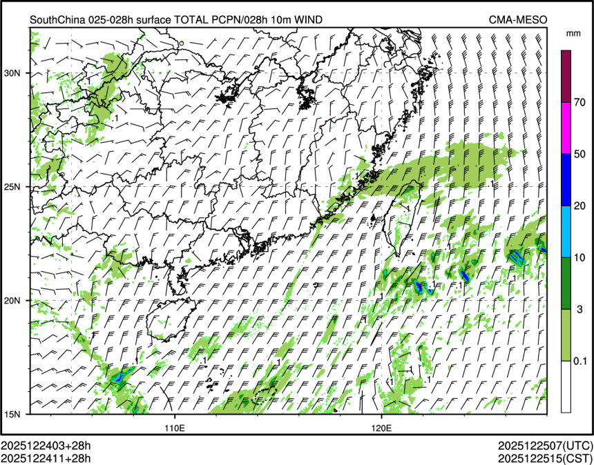 12/24 11时 +028小时