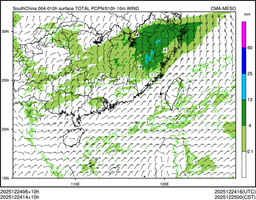 12/24 14时 +010小时