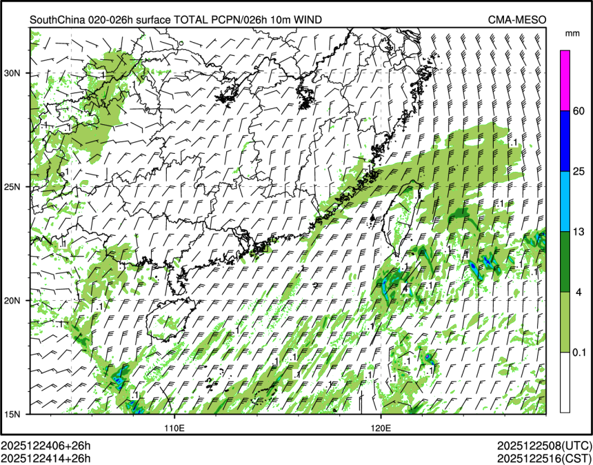 12/24 14时 +026小时