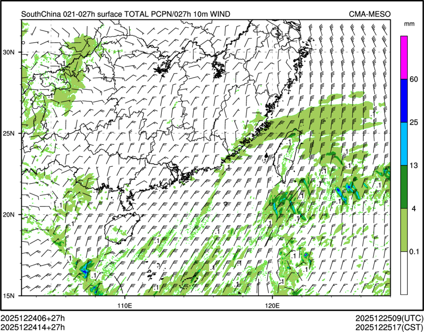 12/24 14时 +027小时