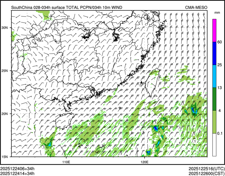 12/24 14时 +034小时