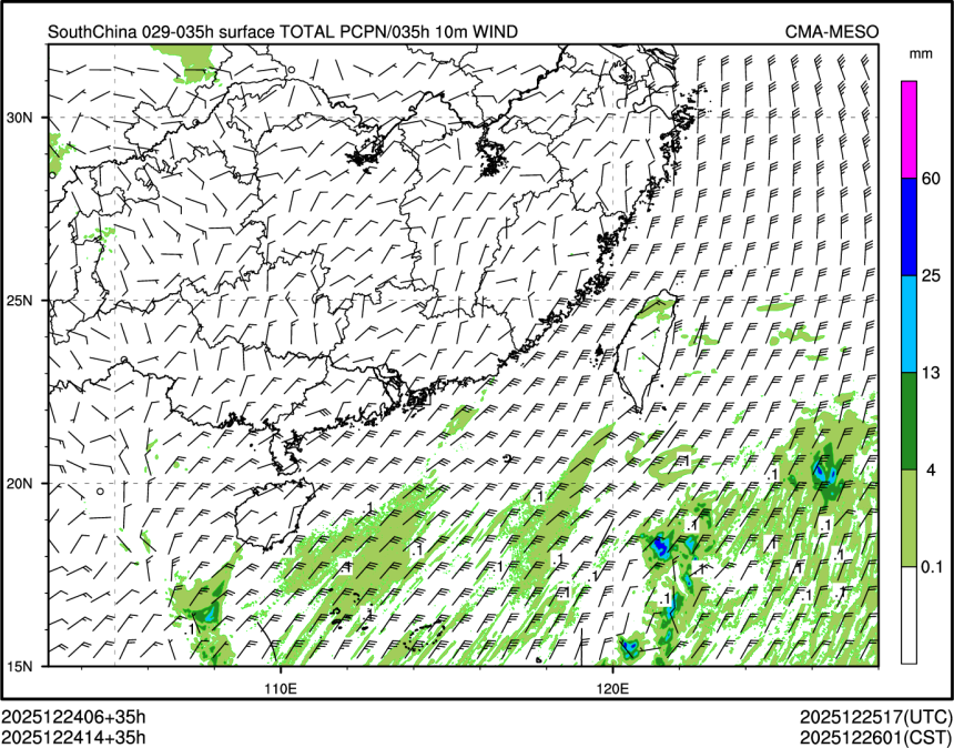 12/24 14时 +035小时