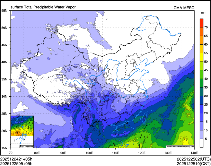 12/25 05时 +005小时