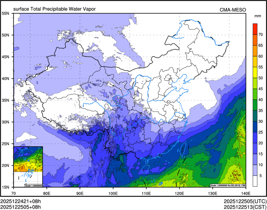 12/25 05时 +008小时