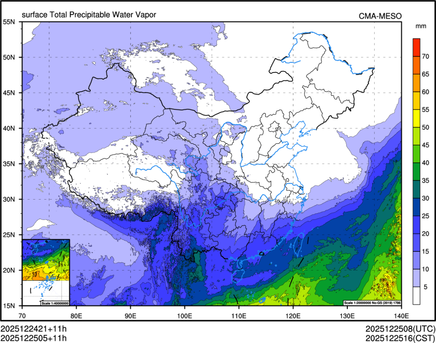 12/25 05时 +011小时