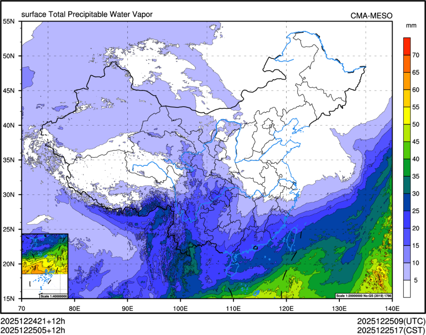 12/25 05时 +012小时