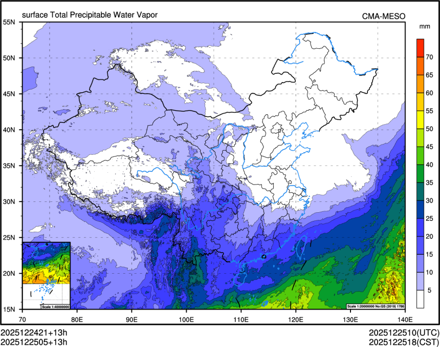 12/25 05时 +013小时