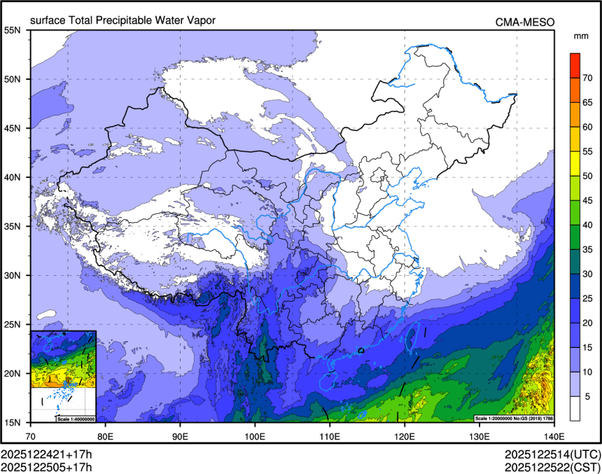 12/25 05时 +017小时
