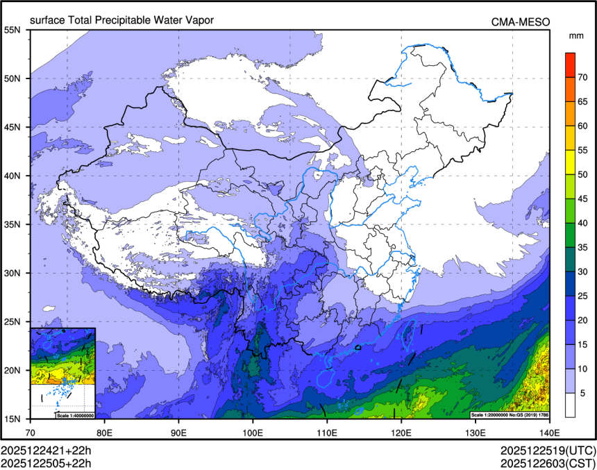 12/25 05时 +022小时