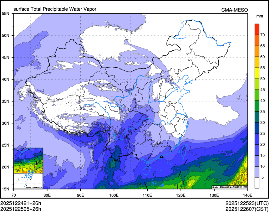 12/25 05时 +026小时