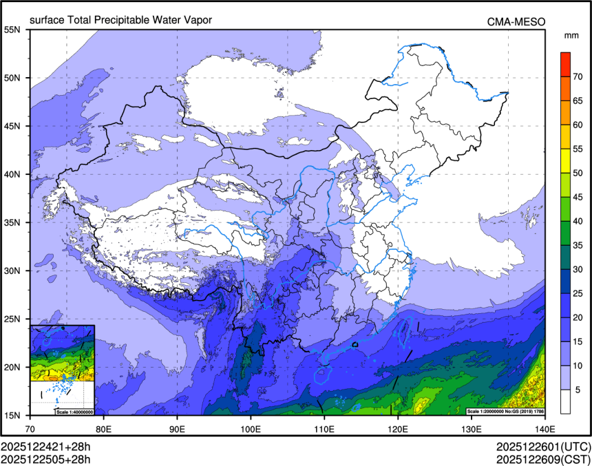 12/25 05时 +028小时