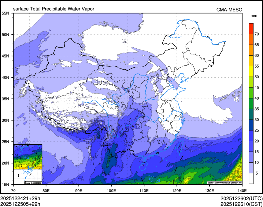 12/25 05时 +029小时