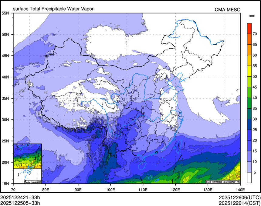 12/25 05时 +033小时