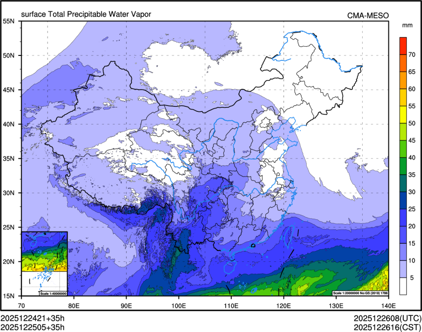 12/25 05时 +035小时