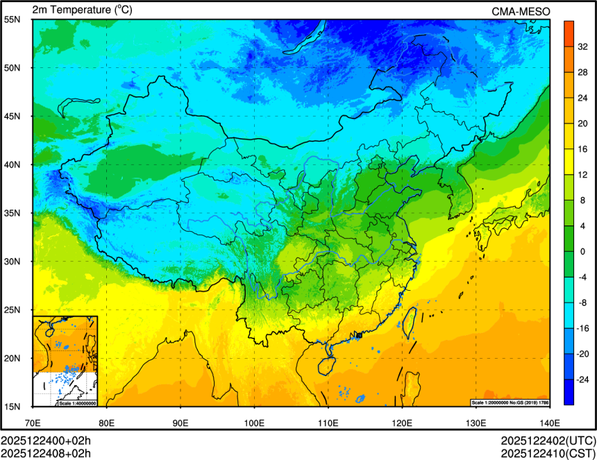 12/24 00时 +002小时
