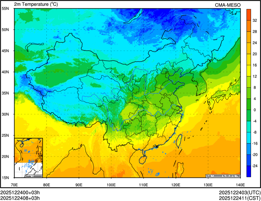 12/24 00时 +003小时