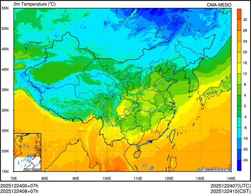 12/24 00时 +007小时