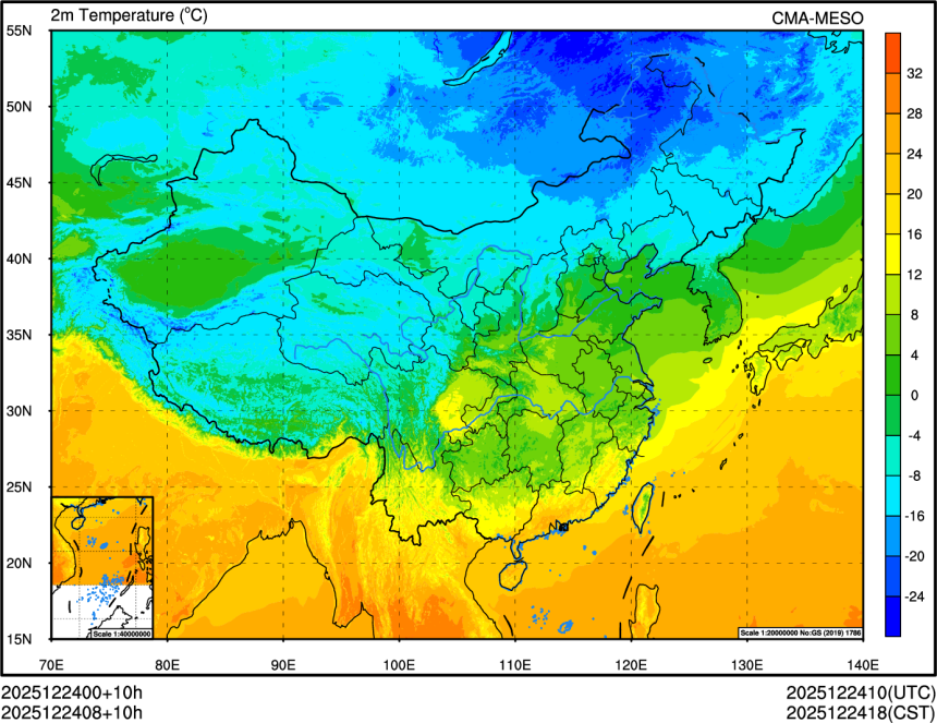 12/24 00时 +010小时