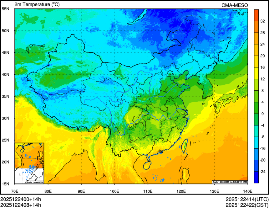 12/24 00时 +014小时