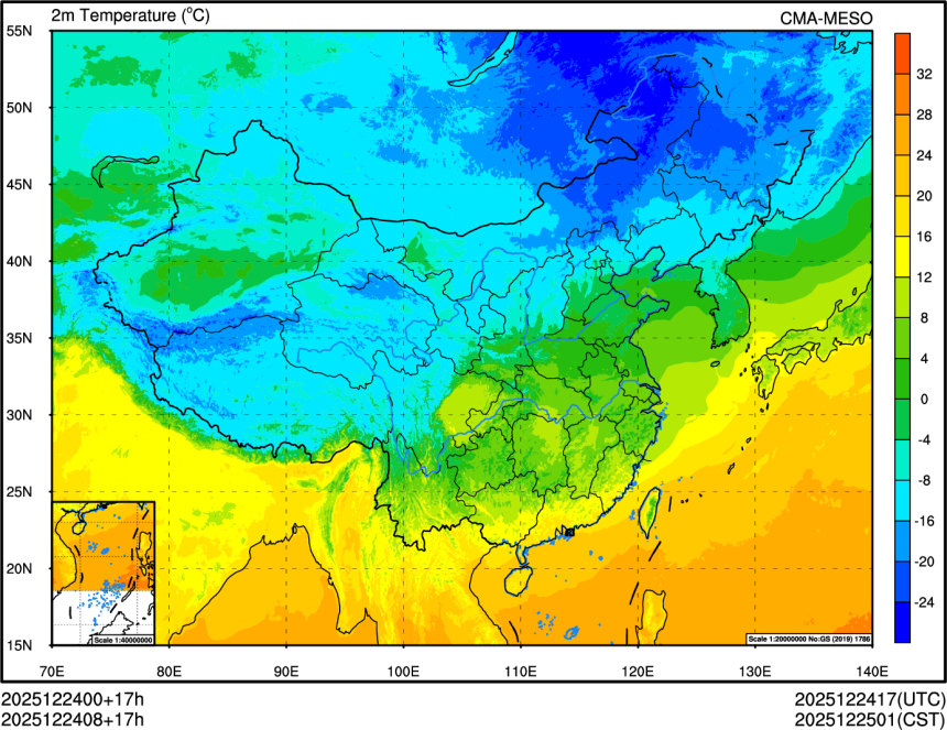 12/24 00时 +017小时