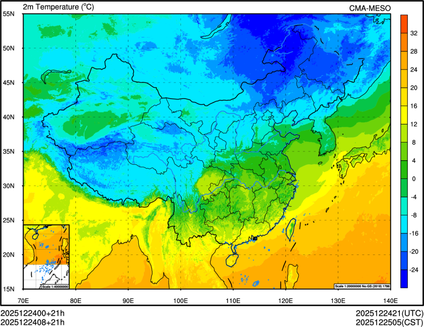 12/24 00时 +021小时